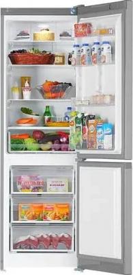 HT 5180 MX – фото 4