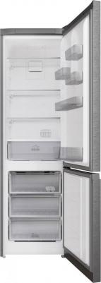 HT 5200 MX – фото 3