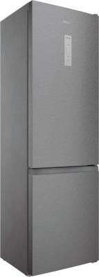 HT 5200 MX