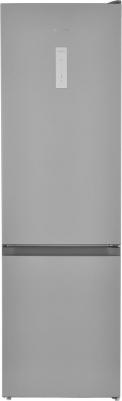 HT 5200 S – фото 3