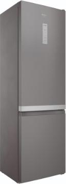 HT 5200 S – фото 8