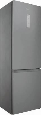 HT 5200 S – фото 10