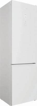 HT 5200 W – фото 2