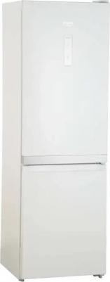 HT 5200 W – фото 3