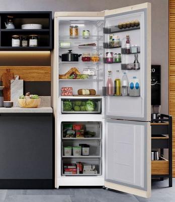 HT 6200 AB – фото 7