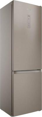 HT 6200 BZ – фото 1