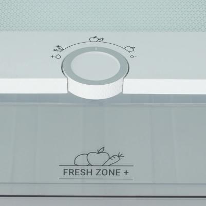 HT 6200 BZ – фото 6