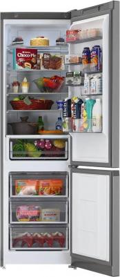 HT 6200 S – фото 8