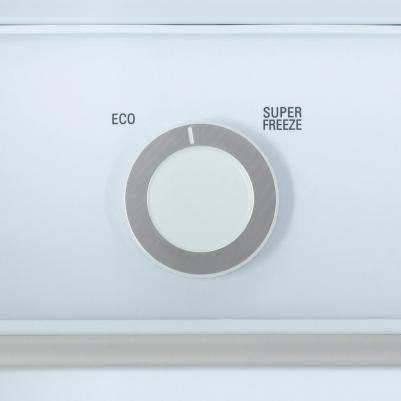 HT 6200 W – фото 1