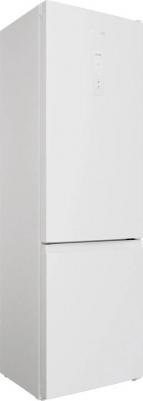 HT 6200 W – фото 8