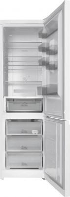 HT 6200 W – фото 9