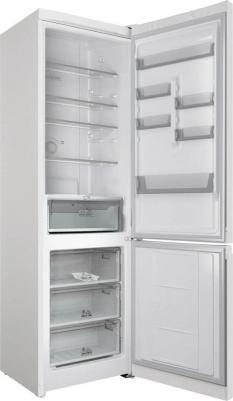 HT 6200 W – фото 10