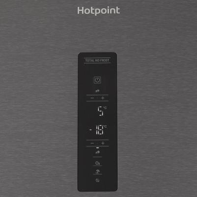 HT 7201I DX O3 – фото 17