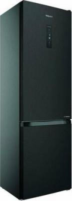 HT 9201I DX O3 – фото 2
