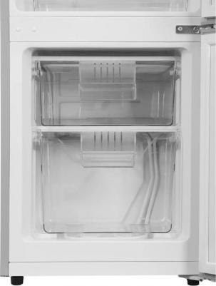CC2051SL – фото 9