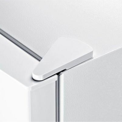 CC2054WT – фото 1