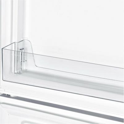 CC2056FWT – фото 2