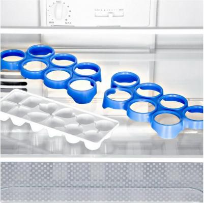 CC2056FWT – фото 20