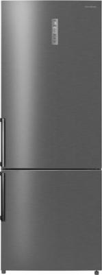 CC4553F – фото 3