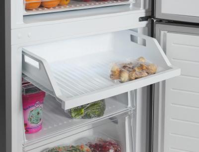 CC4553F – фото 12