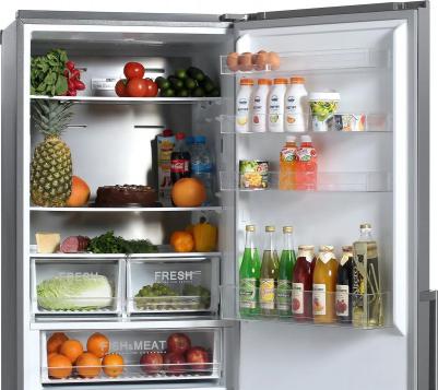 CC4553F – фото 16