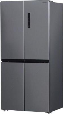 CM4505FV