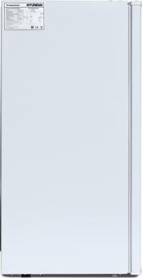 CO1003 – фото 5