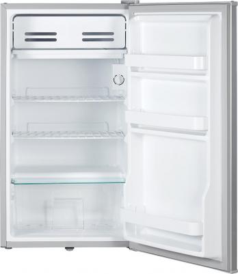 CO1003 – фото 7