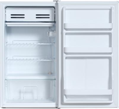 CO1003 – фото 11