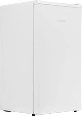 CO10031H – фото 4