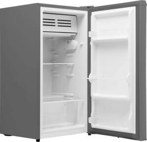 CO10031H – фото 9