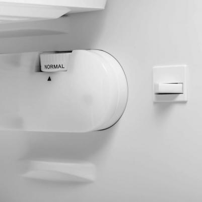 CO10031H – фото 12