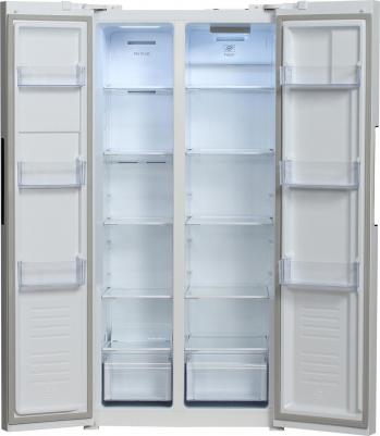 CS4502F – фото 8