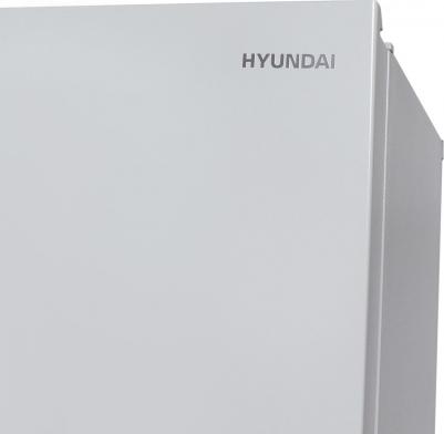 CS4502F – фото 11