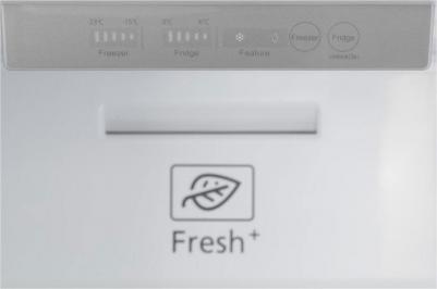 CS4502F – фото 17