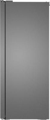 CS6503FV – фото 3