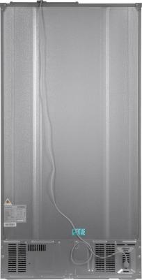 CS6503FV – фото 4