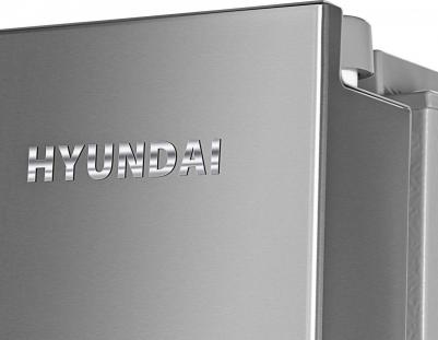 CS6503FV – фото 6