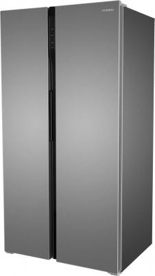 CS6503FV – фото 10