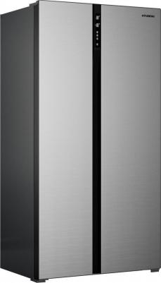 CS6503FV – фото 12