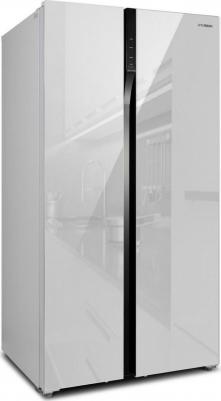 CS6503FV – фото 14