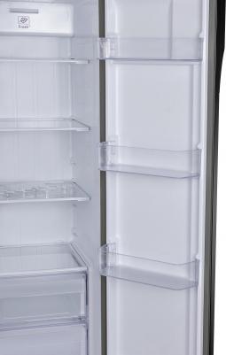 CS6503FV – фото 17