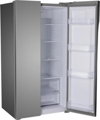 CS6503FV – фото 18