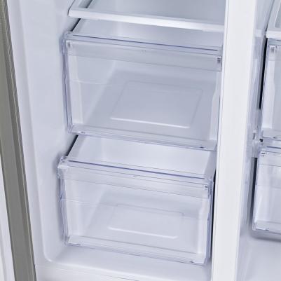 CS6503FV – фото 19