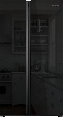 CS6503FV – фото 20