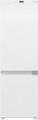 HBR 1785 – фото 3