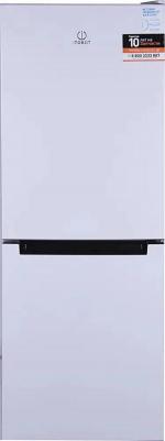 DS 3160 W – фото 3