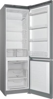 DS 3200 G – фото 6