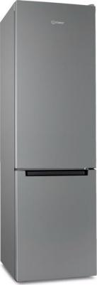 DS 3200 G