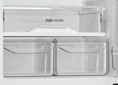 DS 4180 W – фото 10